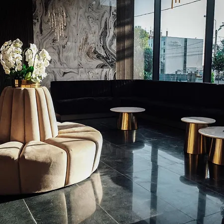Panoramic Hotel 4*
